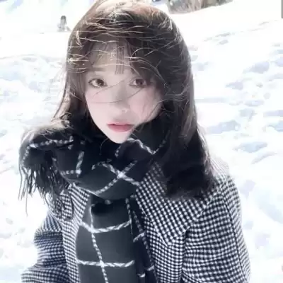 贡曼寒